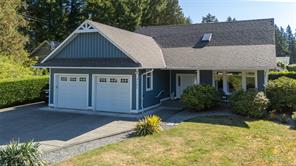3192 Gibbins Rd — listing photo 63 of 64