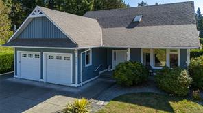 3192 Gibbins Rd — listing photo 64 of 64