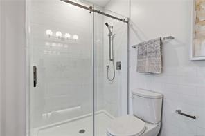 2-2312 Orchard Ave — listing photo 17 of 33