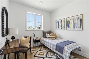 2-2312 Orchard Ave — listing photo 18 of 33