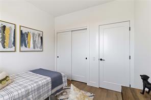 2-2312 Orchard Ave — listing photo 19 of 33