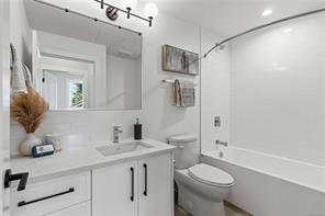 2-2312 Orchard Ave — listing photo 20 of 33