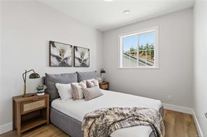 2-2312 Orchard Ave — listing photo 21 of 33