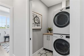 2-2312 Orchard Ave — listing photo 23 of 33