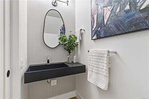 2-2312 Orchard Ave — listing photo 24 of 33