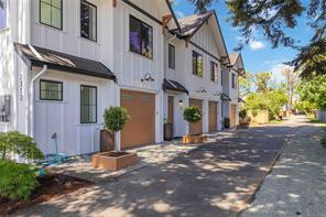 2-2312 Orchard Ave — listing photo 28 of 33
