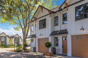 2-2312 Orchard Ave — listing photo 29 of 33
