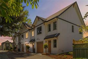 2-2312 Orchard Ave — listing photo 32 of 33