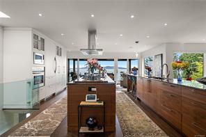 2920 Mt. Baker View Rd — listing photo 18 of 69