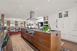 2920 Mt. Baker View Rd — listing photo 20 of 69