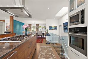 2920 Mt. Baker View Rd — listing photo 21 of 69