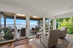 2920 Mt. Baker View Rd — listing photo 22 of 69