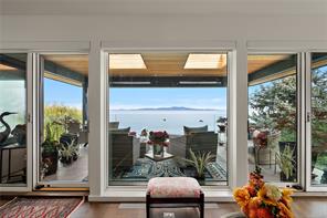 2920 Mt. Baker View Rd — listing photo 23 of 69