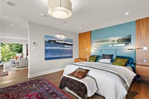 2920 Mt. Baker View Rd — listing photo 26 of 69
