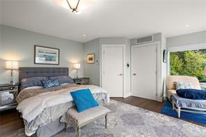 2920 Mt. Baker View Rd — listing photo 32 of 69