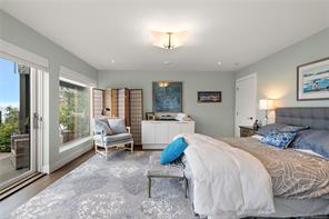 2920 Mt. Baker View Rd — listing photo 33 of 69