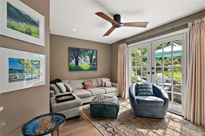 2920 Mt. Baker View Rd — listing photo 34 of 69