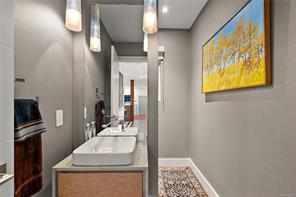 2920 Mt. Baker View Rd — listing photo 35 of 69