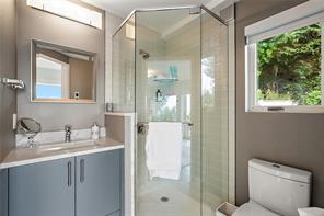 2920 Mt. Baker View Rd — listing photo 37 of 69