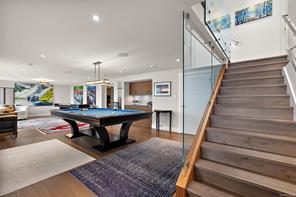 2920 Mt. Baker View Rd — listing photo 38 of 69