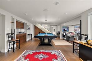 2920 Mt. Baker View Rd — listing photo 39 of 69