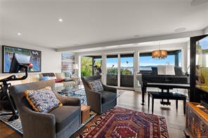 2920 Mt. Baker View Rd — listing photo 41 of 69