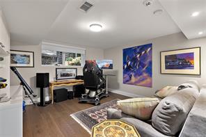 2920 Mt. Baker View Rd — listing photo 42 of 69