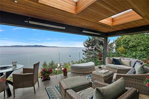 2920 Mt. Baker View Rd — listing photo 44 of 69