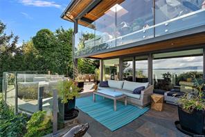 2920 Mt. Baker View Rd — listing photo 46 of 69