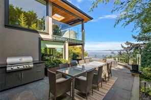 2920 Mt. Baker View Rd — listing photo 47 of 69