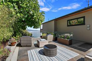 2920 Mt. Baker View Rd — listing photo 48 of 69
