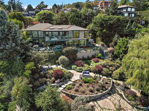 2920 Mt. Baker View Rd — listing photo 49 of 69