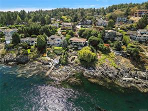 2920 Mt. Baker View Rd — listing photo 50 of 69