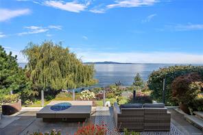 2920 Mt. Baker View Rd — listing photo 52 of 69
