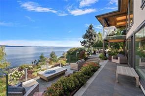 2920 Mt. Baker View Rd — listing photo 53 of 69