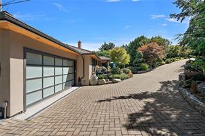 2920 Mt. Baker View Rd — listing photo 54 of 69