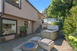 2920 Mt. Baker View Rd — listing photo 56 of 69