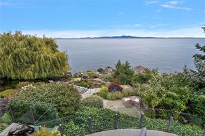 2920 Mt. Baker View Rd — listing photo 60 of 69