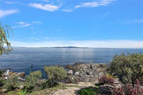 2920 Mt. Baker View Rd — listing photo 61 of 69
