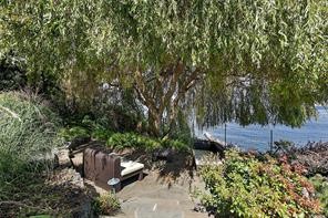 2920 Mt. Baker View Rd — listing photo 64 of 69