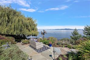 2920 Mt. Baker View Rd — listing photo 65 of 69