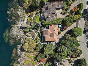 2920 Mt. Baker View Rd — listing photo 66 of 69