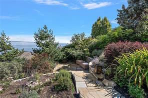 2920 Mt. Baker View Rd — listing photo 67 of 69