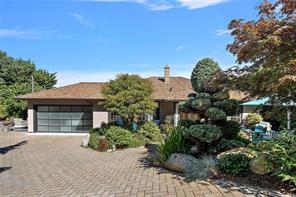 2920 Mt. Baker View Rd — listing photo 69 of 69
