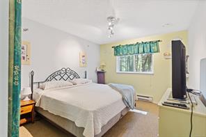 661 Millstream Lake Rd — listing photo 18 of 40