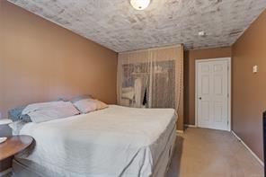 661 Millstream Lake Rd — listing photo 19 of 40