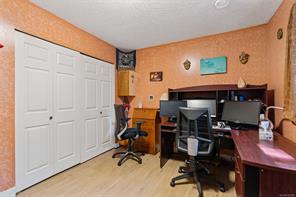 661 Millstream Lake Rd — listing photo 20 of 40