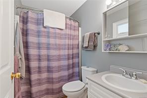 661 Millstream Lake Rd — listing photo 21 of 40