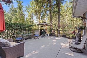 661 Millstream Lake Rd — listing photo 22 of 40
