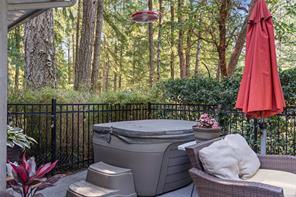 661 Millstream Lake Rd — listing photo 23 of 40
